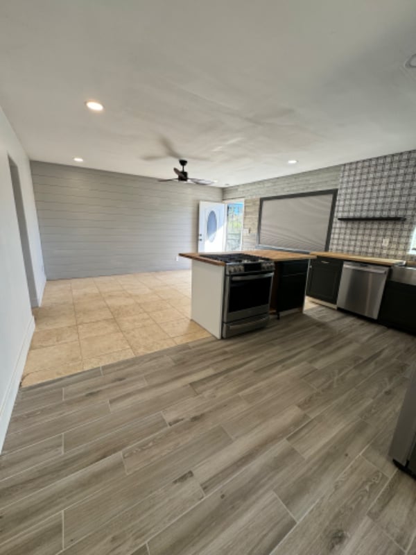 Photo - 317 N Mission Rd Unidad 317