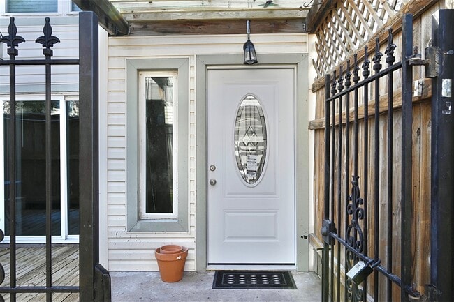 Photo - 7918 Prestwood Dr
