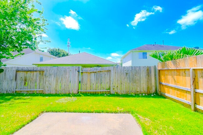 Photo - 3111 Myrtle Ranch Dr