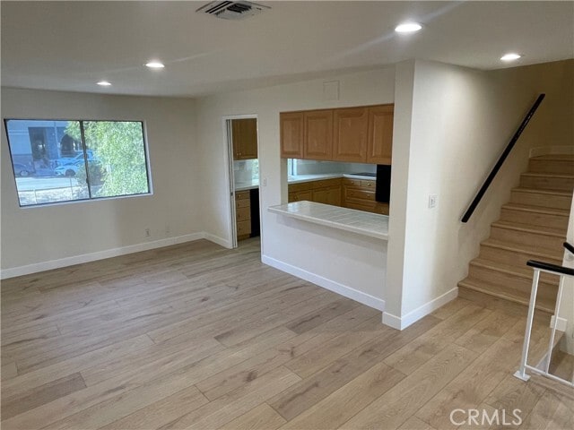 Photo - 5477 Nestle Ave