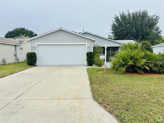 Building Photo - 3632 Idlewood Loop Rental