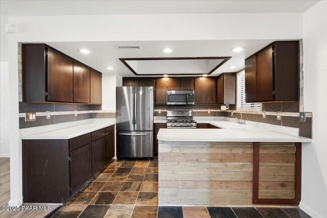 Photo - 3795 N Navajo Dr