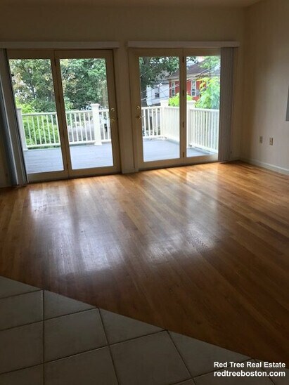 Photo - 31 Channing St Unit 2