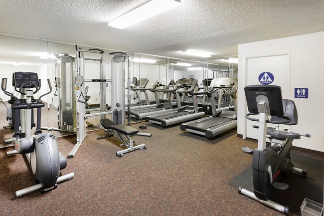 Photo - Woodbridge Gardens