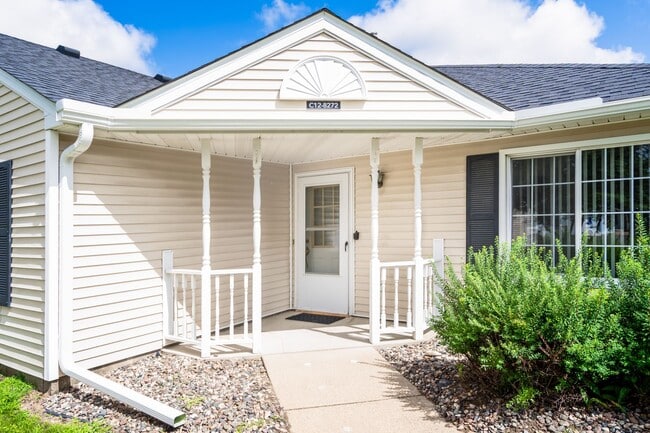 Photo - Cottages of Spring Lake Park - 55+ Community