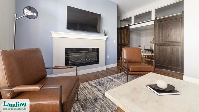 Photo - 41 E 9th Ave Unidad 3-211.1412115