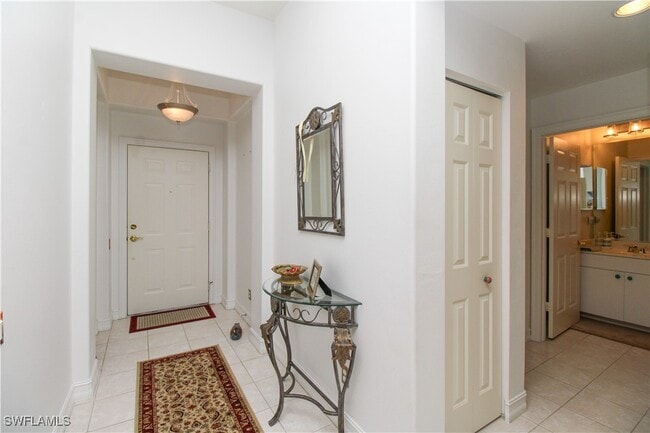 Building Photo - 1045 Tarpon Cove Dr Unit 202 Rental