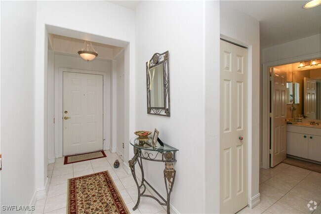 Building Photo - 1045 Tarpon Cove Dr Unit 202 Rental