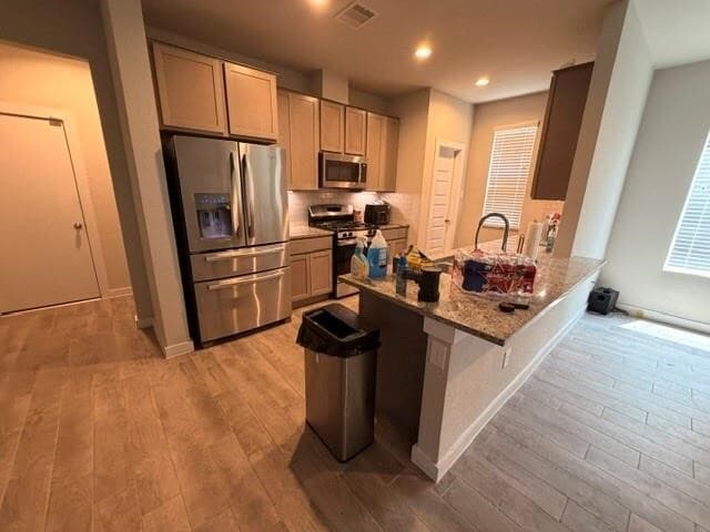 Photo - 2719 Oakleaf Ash Ln