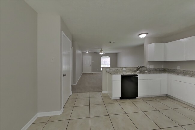 Photo - 8707 Texas Acorn Ave