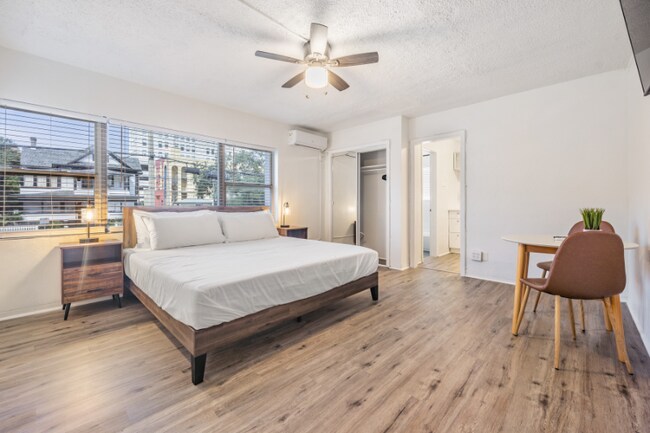 Photo - 425 2nd St N Apartamento Unidad 21