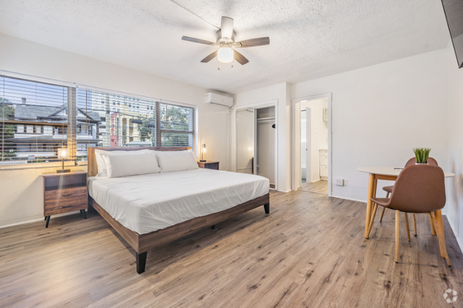 Building Photo - 425 2nd St N Unit 21 Rental