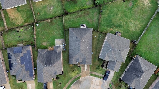 Photo - 29210 Jarvis Bay Pass