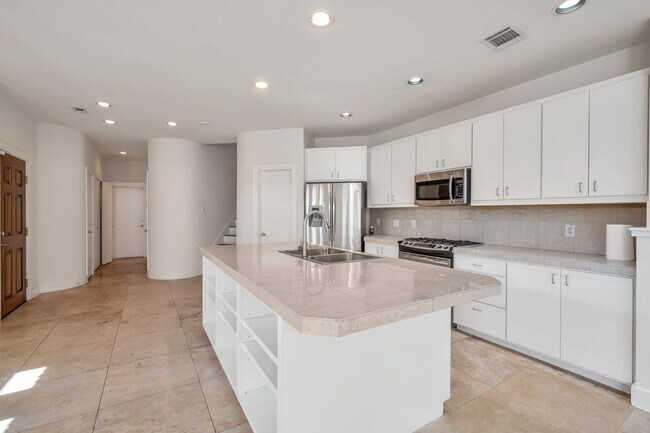 Photo - 3602 Link Valley Dr.