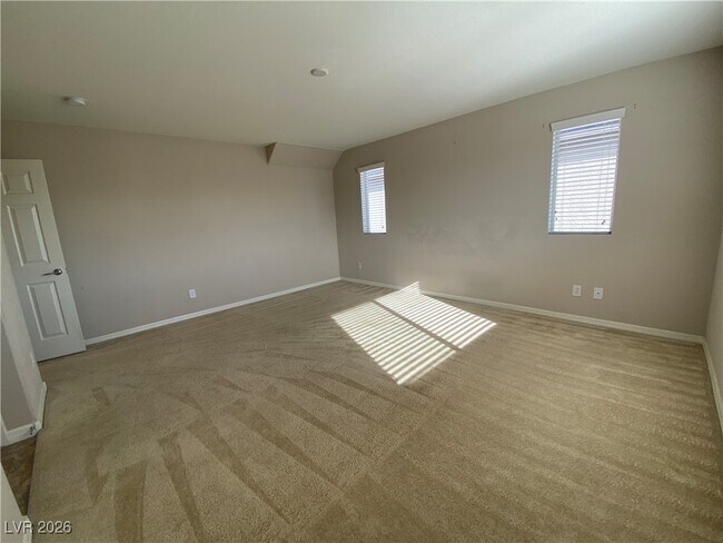 Photo - 8033 Ancient Oaks Ave