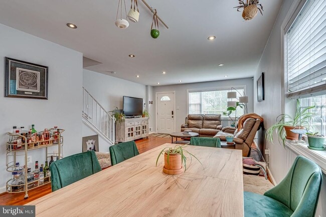 Photo - 4113 Usher Ave