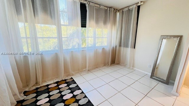 6500 Cypress Rd Unit 402