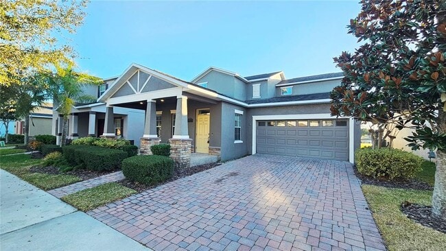 Photo - 5612 Water Pier Ln