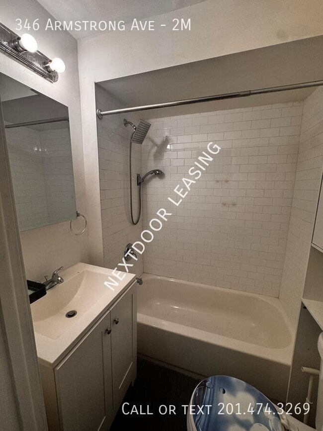 Photo - 346 Armstrong Ave Unit 2M