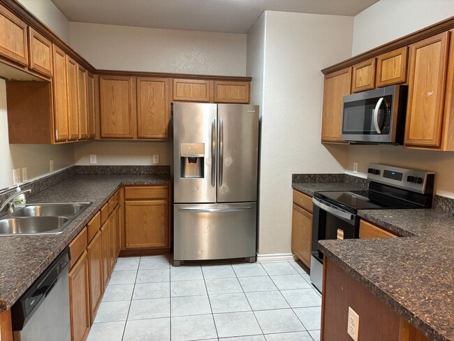 Photo - 3/2/1 on Quiet Street Near a Park!