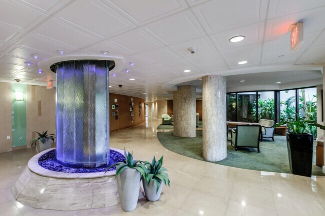 Photo - 3000 N Ocean Dr Unit 17-E