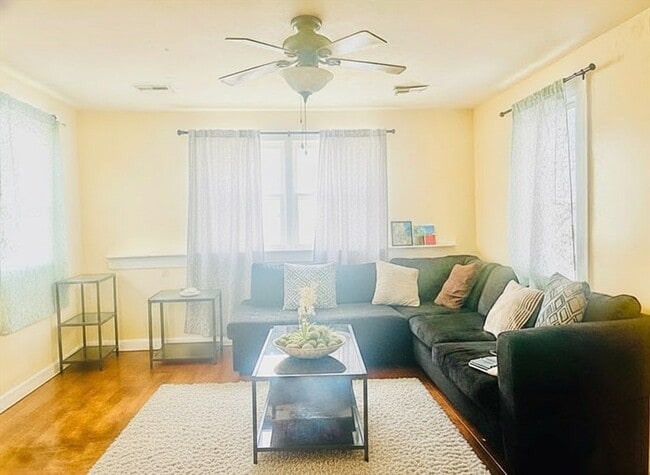 Photo - 23 Winslow Ave Unit 2