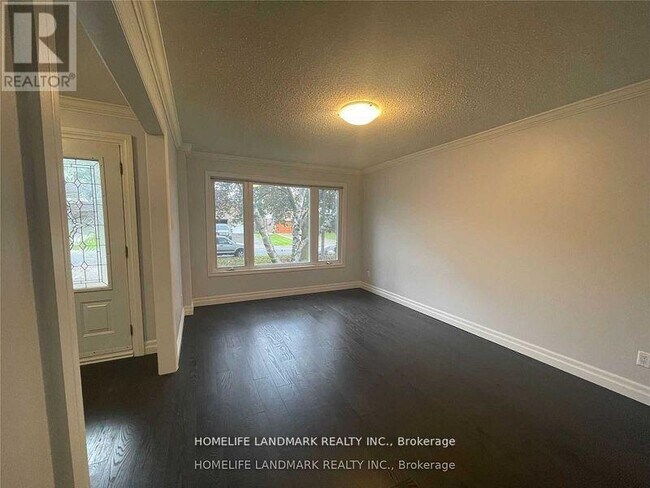 Photo - 3 Padget Pl