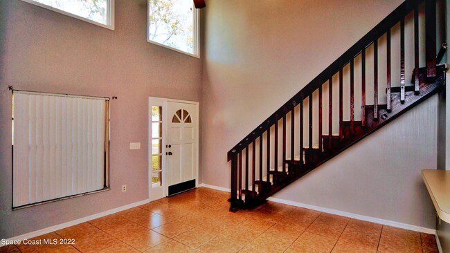 Photo - 2453 Kathi Kim St