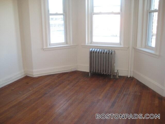 Photo - 1175 Boylston St Unidad 24