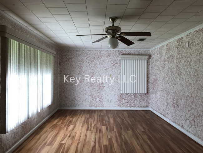 Photo - ****7219 Sheverport Hwy - Tioga