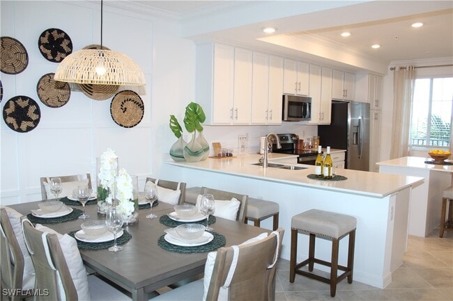 Photo - 5527 Double Eagle Cir Unidad 3843