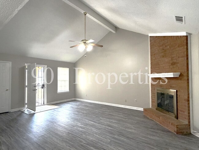 Photo - 3638 Dawnridge Cove