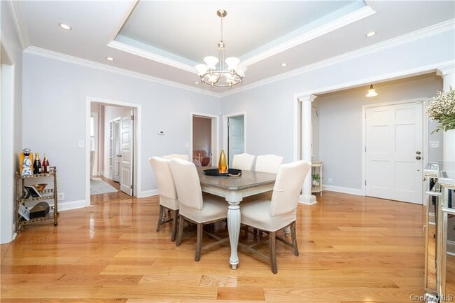 Photo - 221 E Sidney Ave Unit 1