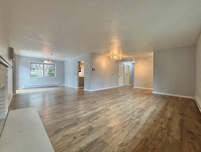 Photo - 1309 E 30th Ave Unit 1