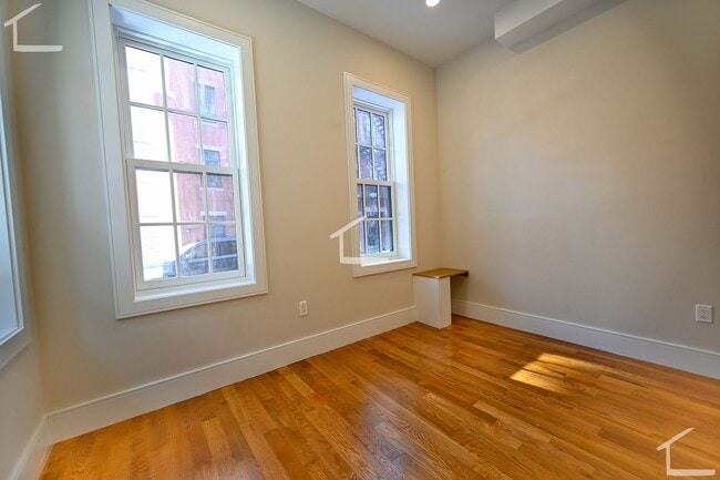 Photo - Newly renovated Bay Village 2-bed; Available for May or June!