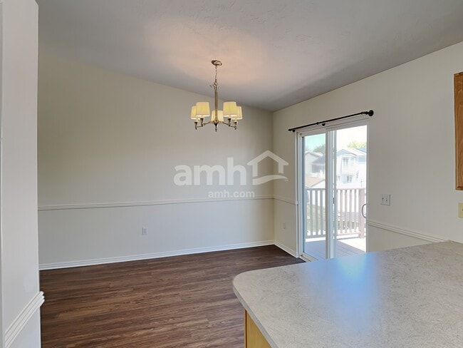 Photo - 2862 W 2175 S