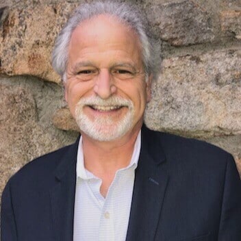 Primary Contact Photo