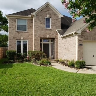 Photo - 9322 Meadow Ford Ct