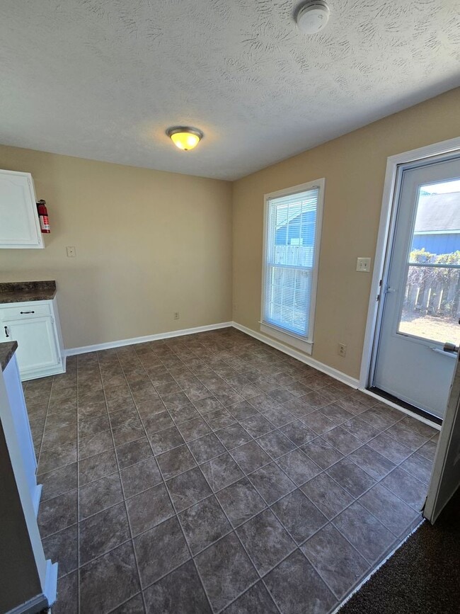 Photo - Nice Ranch Style Home for Rent!