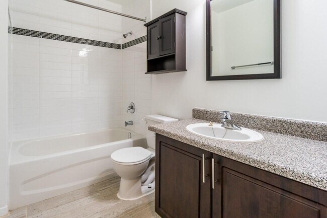 Photo - Silverstone Townhomes