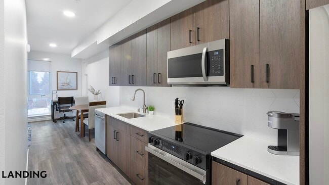Photo - 8511 15th Ave NW Unit 604