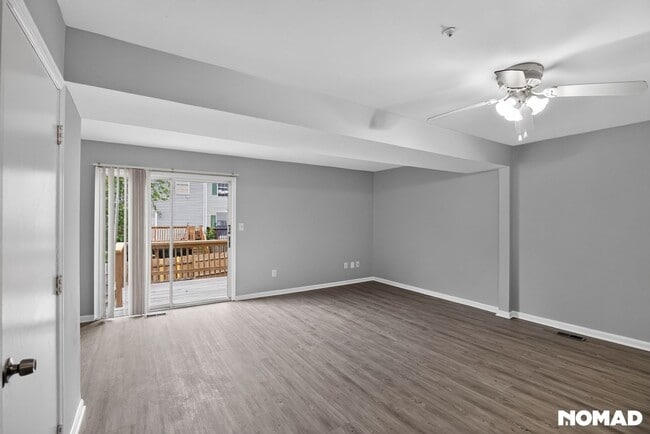 Photo - 12145 Sugar Mill Cir