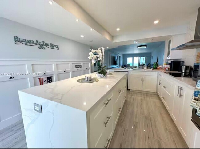 Photo - 10980 S Ocean Dr Unit 612