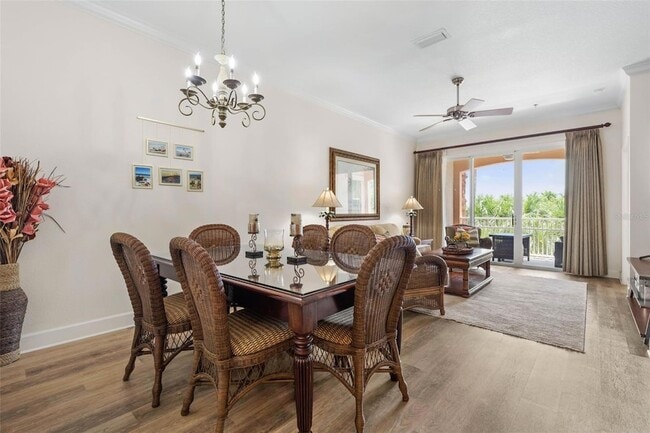 Photo - 35 Ocean Crest Way Unit 1124