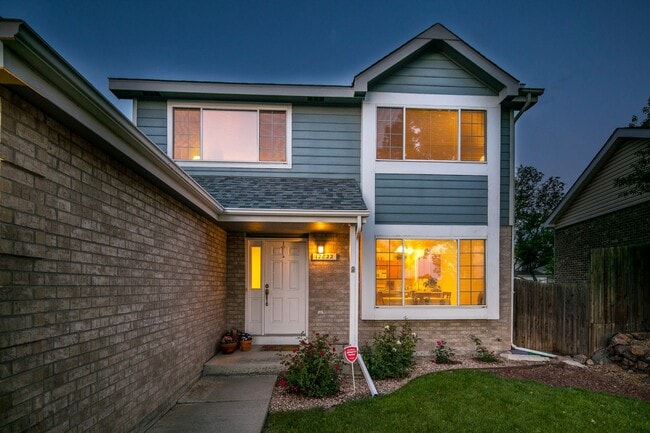 Photo - Spacious and Serene Home with Ideal Location near Parks, Trails, and Schools!