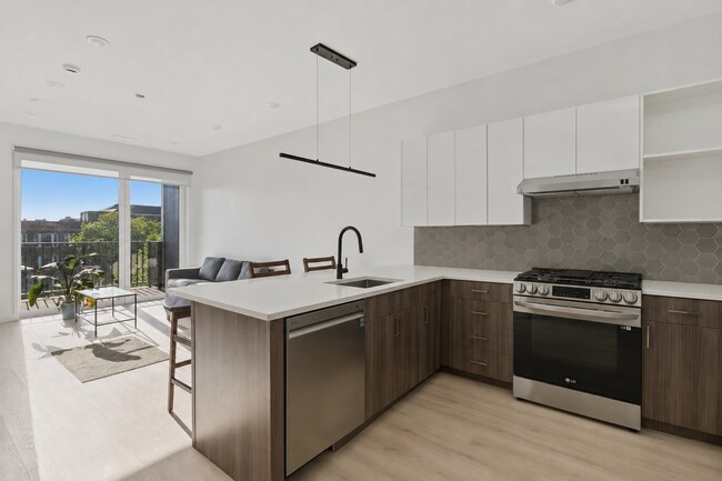 Photo - 948 W Sunnyside Ave Unidad 509