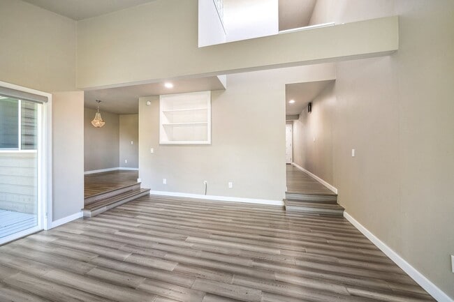 Photo - 4312 Botticelli St