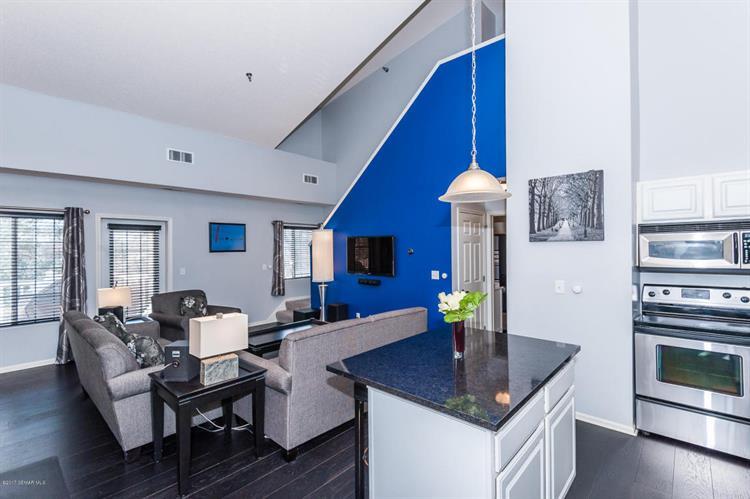 Photo - 1976 29th Plz NW