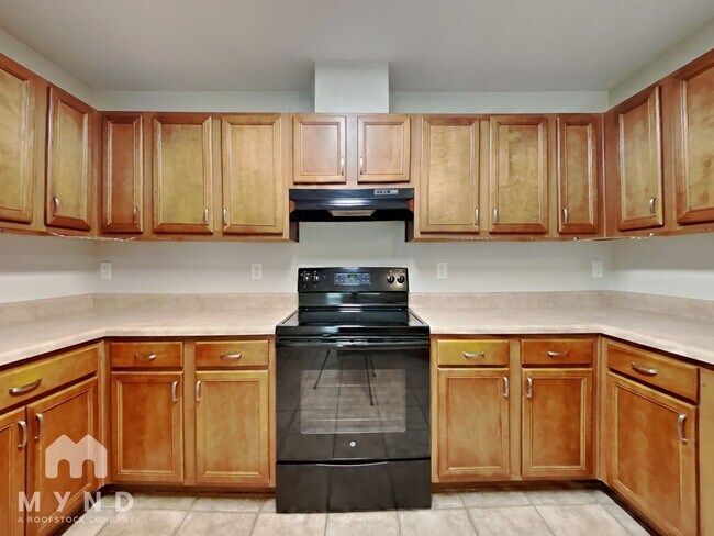 Photo - 2514 Booker Basin