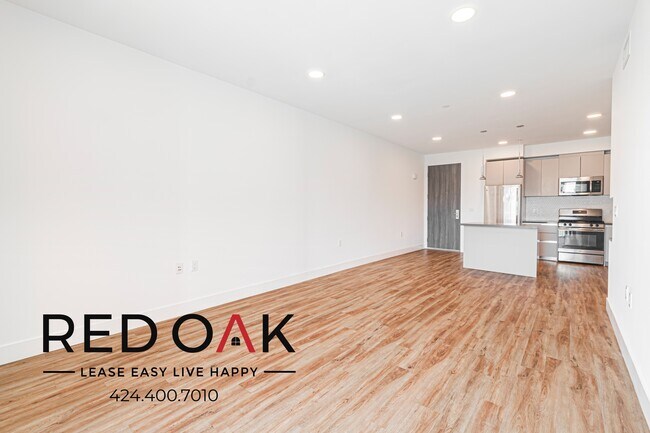 Photo - 453 S Kenmore Ave Unit 504